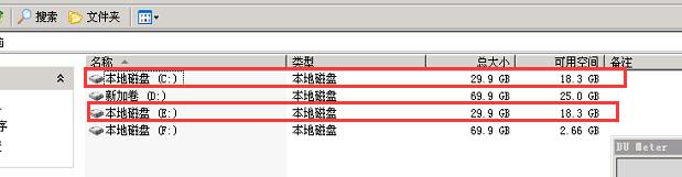 昨天不小心把zl568.com和womote.com两个网站