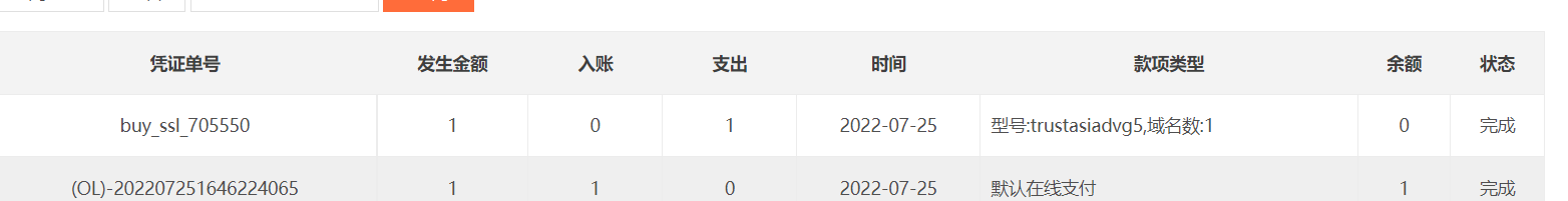 我这个空间能开https不