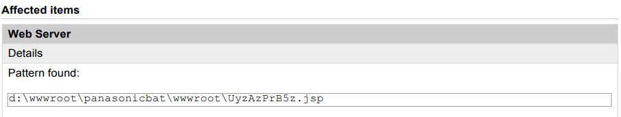 这是什么意思被我驳回了-备案平台