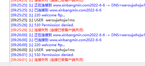 apk文件下载出问题-虚拟主机/数据库问题