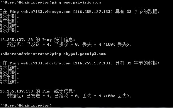 1,经营范围涉及医疗机械设备租赁,易被管局退回涉及医疗器械,