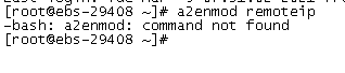 http:www.ihelper.net网站无法访问