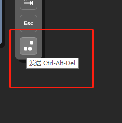 网站打不开了，显示502