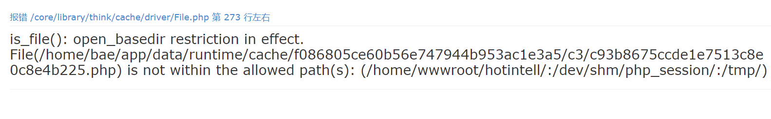 http:pmo0012f4.hk.yjz.top 底版的宽