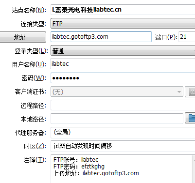 sskgg.com被阻止访问