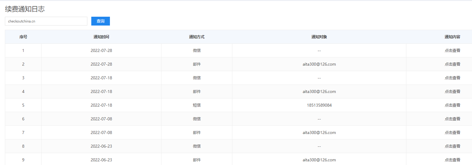 CC域名刚买到怎么才可以过户