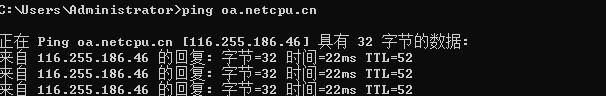 升级硬盘后系统没有显示-云服务器问题