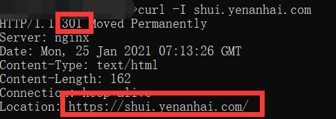 jc-future.com.cn,该域名备案时是新注册的域名