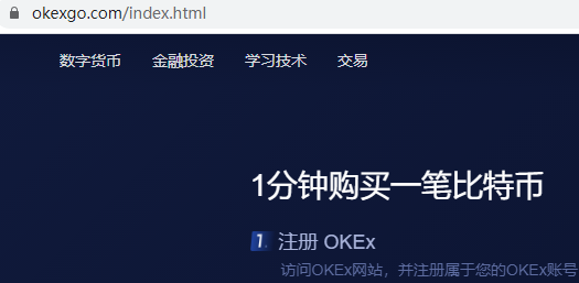 如何修改批量文章内容-虚拟主机/数据库问题