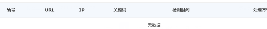 网站打不开为什么打不开呢