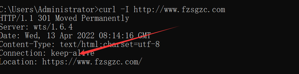 新增备案不完全符合备案要求,现被退回,是什么情况?