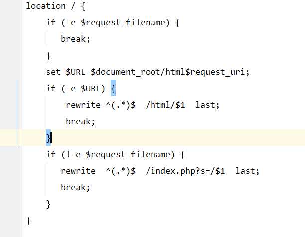 法人忙不方便,想让下面的经理负责可以吗