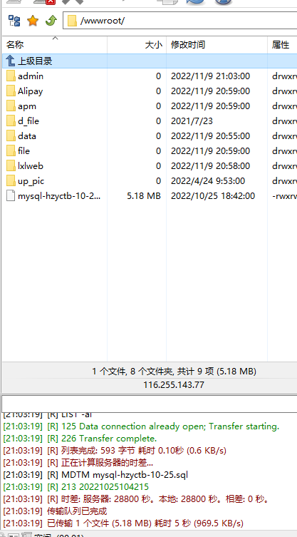 www.china-haozhichang.com   FT