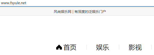 网站移动网络打卡异常-云服务器问题