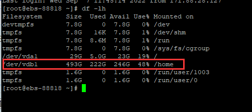 建议类：更换微信支付的根证书的教程