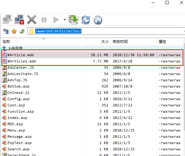 服务器里的网站都开不开-云服务器问题