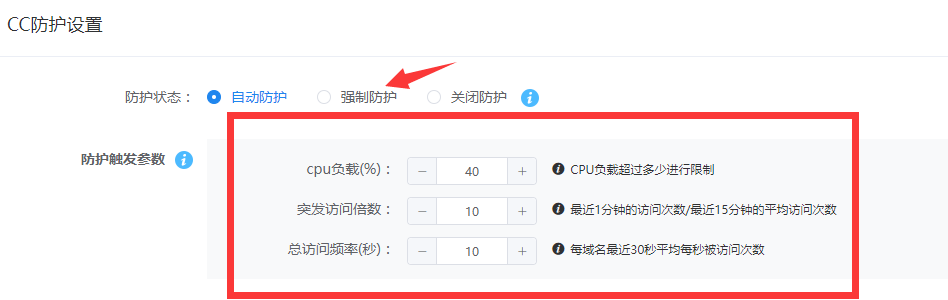 帮我看看这个服务器几号备份的  数据丢失了