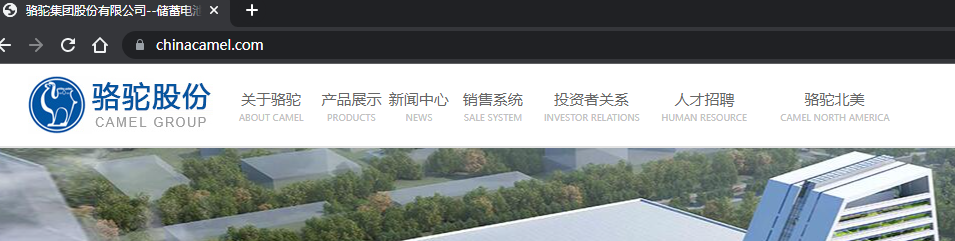证书安装了打不开了 -虚拟主机/数据库问题