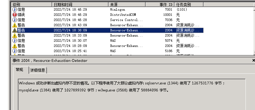 网站又打不开了，远程又连不上，请紧急解决！