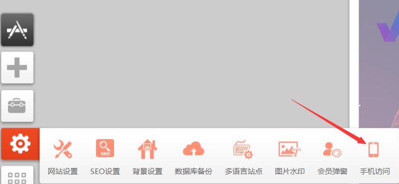 请提高一些审核效率，浪费时间就是浪费生命啊
