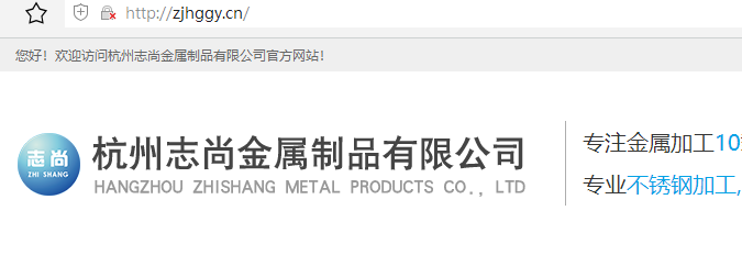 有批域名从聚名域名预定转过来的，9月28日左右提交转入的，但