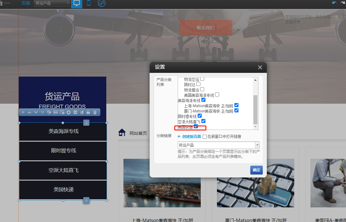 请问代理,现在有什么充值优惠活动吗?