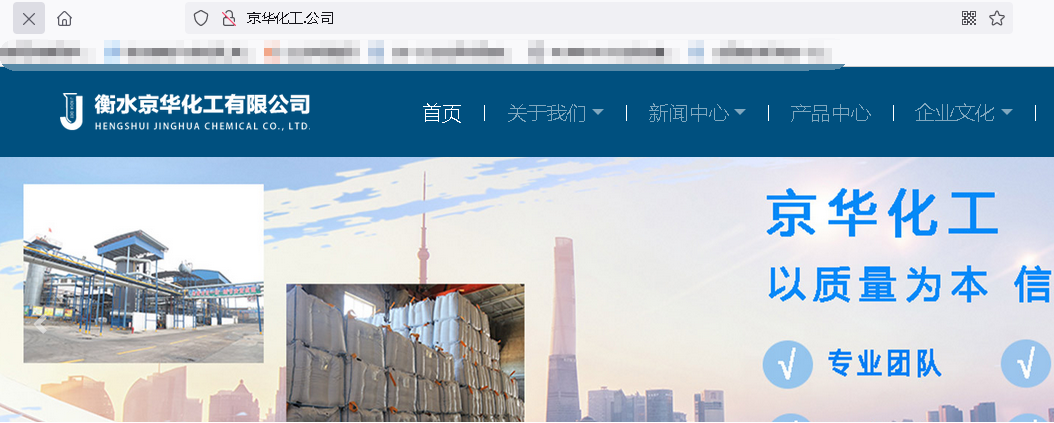代理网站2016模板出错
