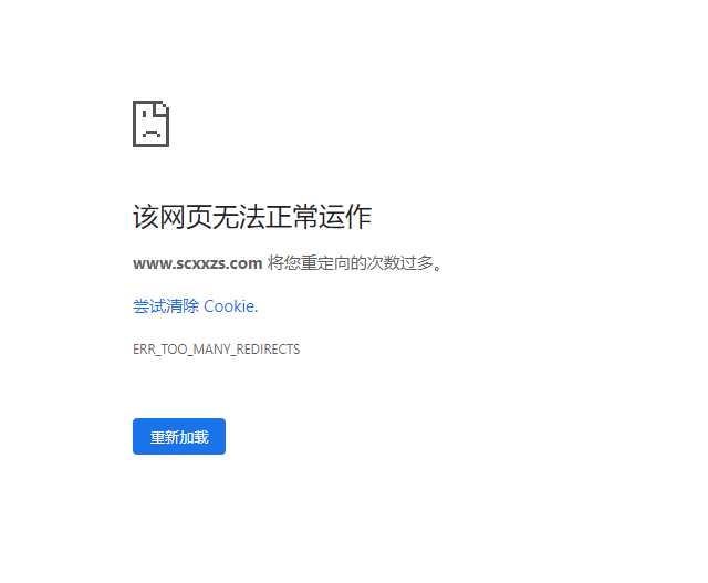 名现在春节审核能正常进行吗