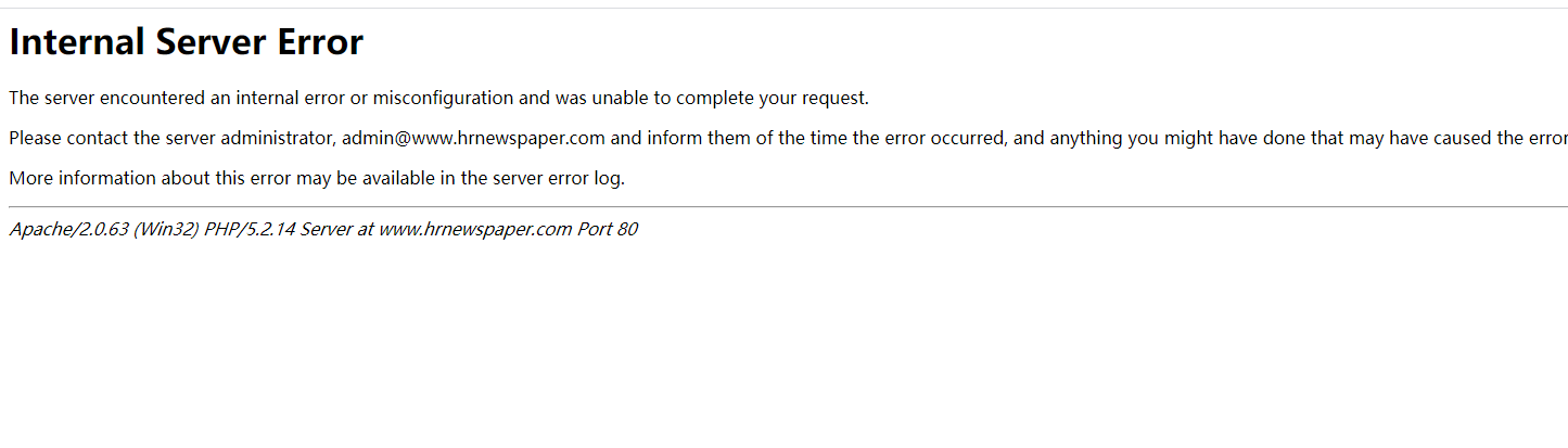 127.0.0.1  非法信息清理 麻烦开启