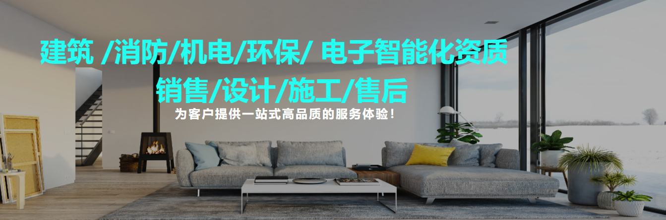 速度打开网站，你们搞什么？？？