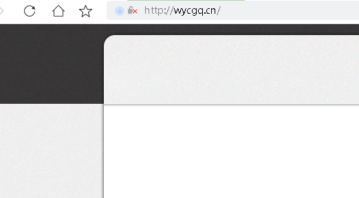 备案退回原因:该域名不存在资料库中是什么意思呀