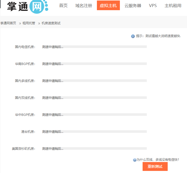 打不开，赔钱可以不？-虚拟主机/数据库问题