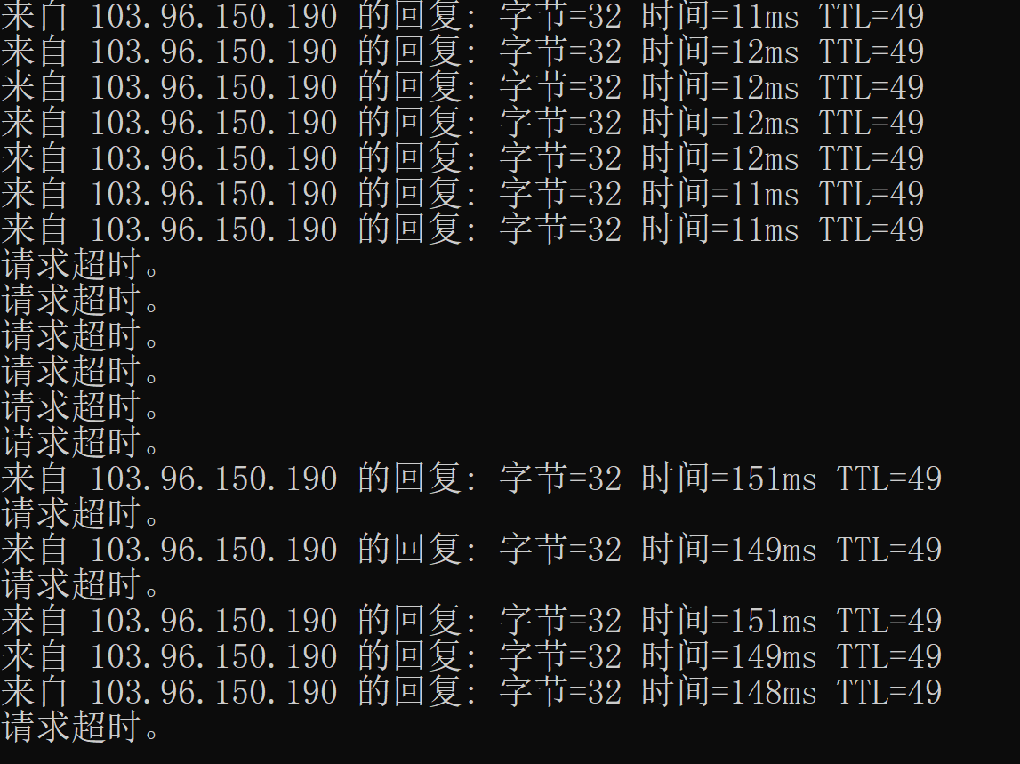 怎么取消修改备案状态,需要新增加域名