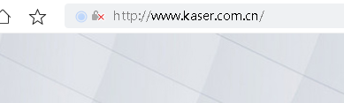 域名备案是否可备案英文站名，如何修改备案