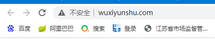 MSSQL工具打不开-虚拟主机/数据库问题