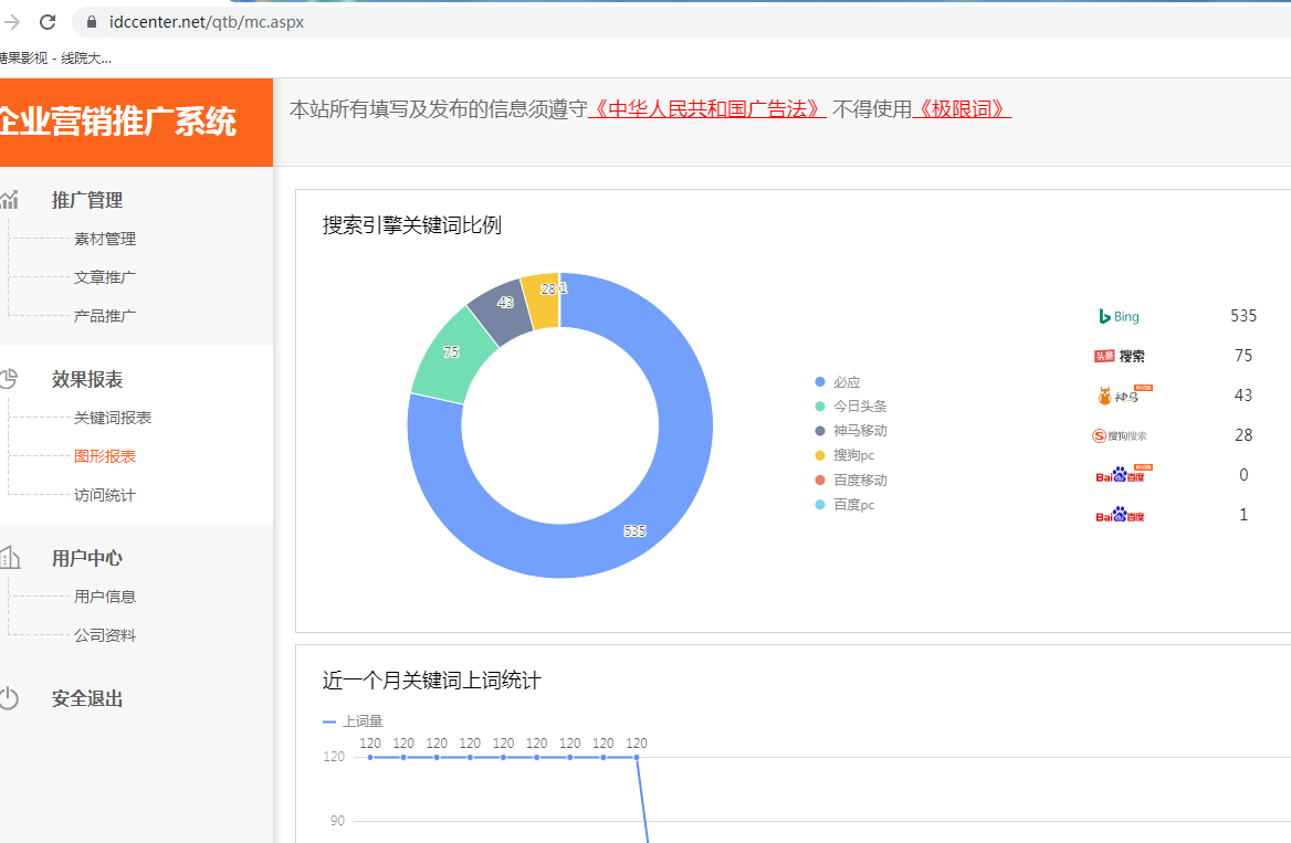 www.slmgdj.com  网站打不开 麻烦处理下