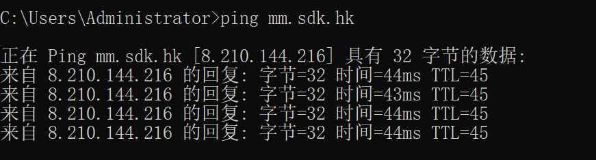 麻烦看下 现有上传的电子 资料 有没有问题