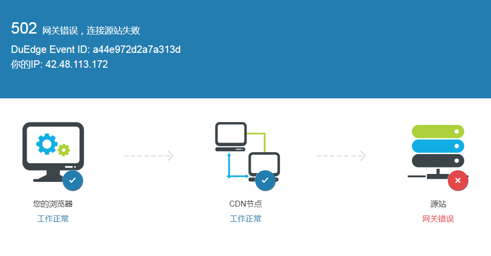 mysql 版本问题  系统默认装的5.0 版本有点低了