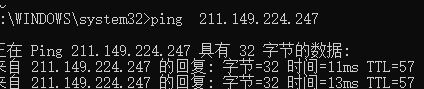 能升级到5.6或者5.4吗