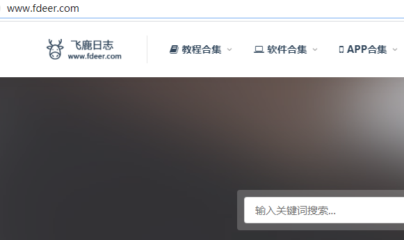 最近网站打开非常慢,FTP上传链接也经常终端