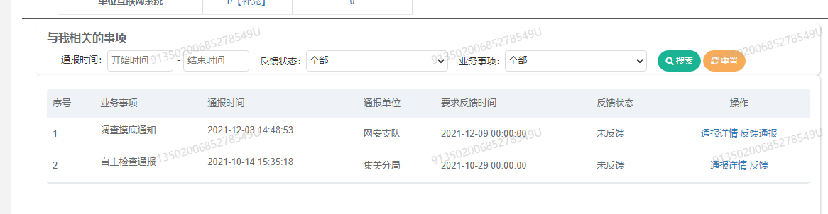 您好，如今进行域名备案呢