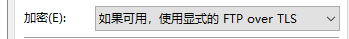 www.cdtjh.com.cn  网站打不开