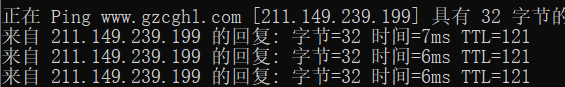 https未解析成功-其他问题