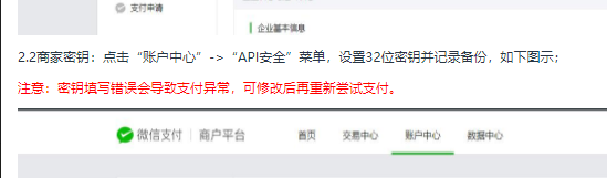 www.nngm.com.cn  打不开怎么回事    空间