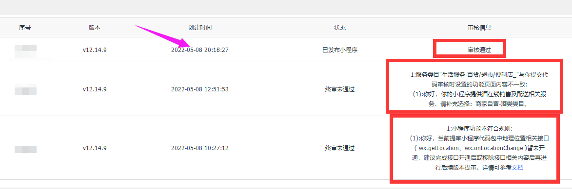 请按国家规定提供idc资质给我申请证件使用