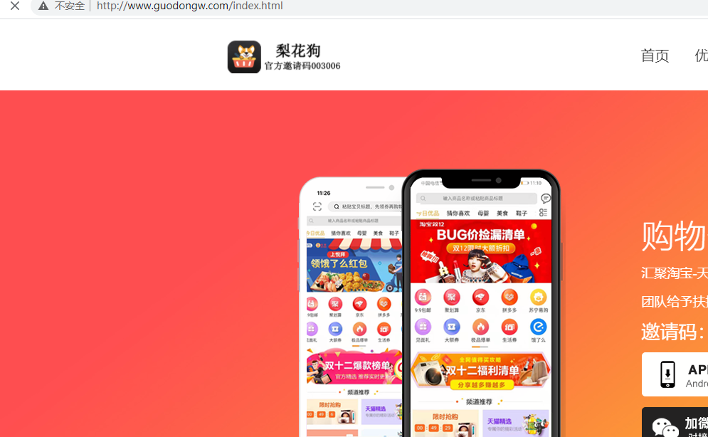 我之前有2个域名忘记续费