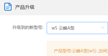 香港转国内可以直接转么-虚拟主机/数据库问题