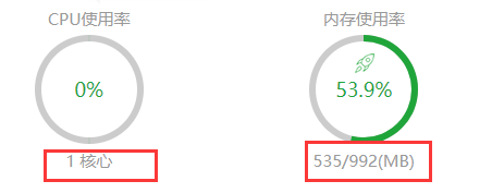 其公司主体下，怎么删除不使用域名的备案信息