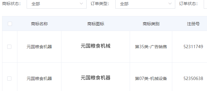 域名( dongfangzi.fans )续费失败 检查原因